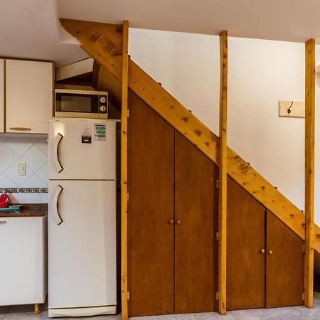 Bog Angostura Apartments Villa La Angostura Zewnętrze zdjęcie