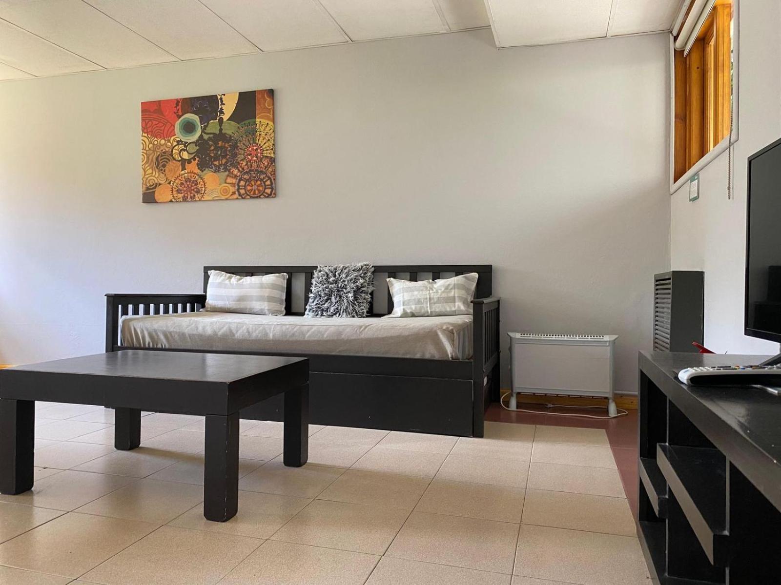 Bog Angostura Apartments Villa La Angostura Zewnętrze zdjęcie