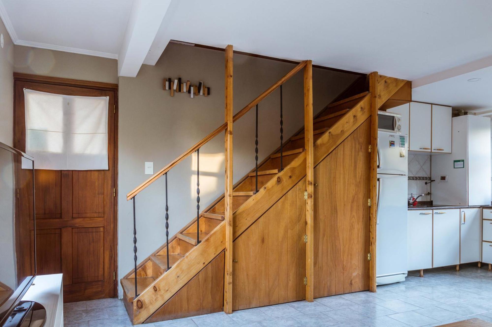 Bog Angostura Apartments Villa La Angostura Zewnętrze zdjęcie