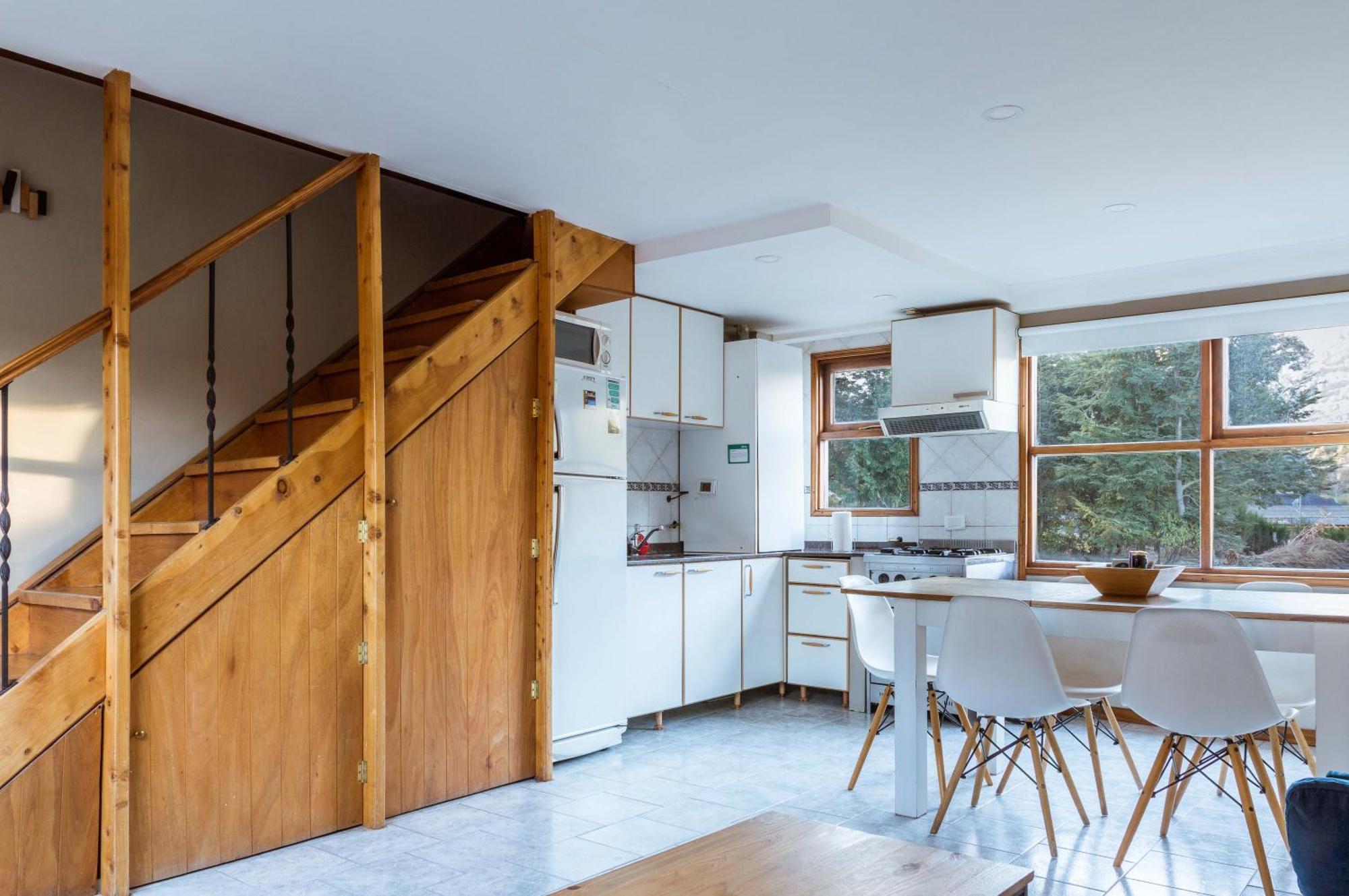 Bog Angostura Apartments Villa La Angostura Zewnętrze zdjęcie
